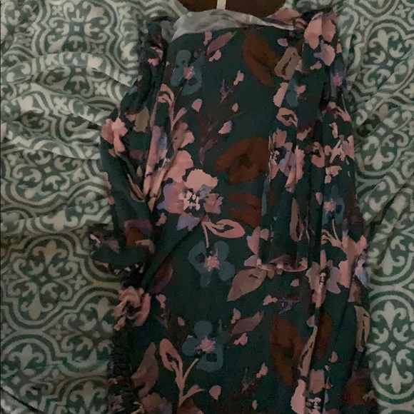 Maternity bundle - Picture 4 of 8